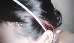 欲女视频,揭秘女性欲望与情感世界的秘密