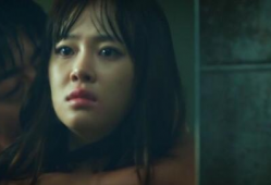 韩国伦理电影在线视频,情感与道德的交织