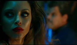 欧美在线观看视频,精彩瞬间不容错过