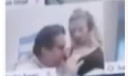 奶子视频,揭秘奶子文化的魅力与影响