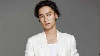 娱乐圈世界巨星吃瓜是谁